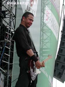 DSCN0024