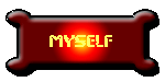 myself