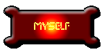 myself