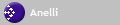 Anelli