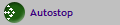 Autostop
