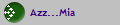 Azz...Mia