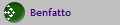 Benfatto