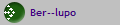 Ber--lupo