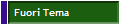 Fuori Tema