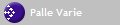 Palle Varie