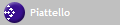 Piattello
