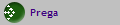 Prega