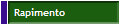 Rapimento