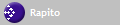 Rapito
