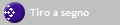 Tiro a segno 