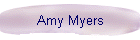 Amy Myers