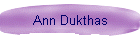 Ann Dukthas