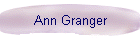 Ann Granger