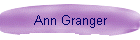 Ann Granger