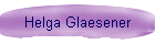 Helga Glaesener