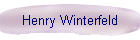 Henry Winterfeld