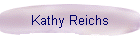 Kathy Reichs