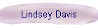 Lindsey Davis