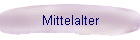 Mittelalter