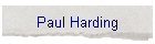 Paul Harding