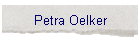 Petra Oelker