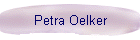 Petra Oelker