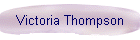 Victoria Thompson