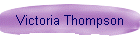 Victoria Thompson