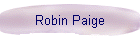Robin Paige