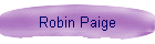 Robin Paige