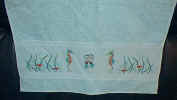 Handtuch1.jpg (40848 Byte)