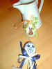 PIC00055.jpg (83975 Byte)
