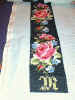 PIC00057.jpg (76323 Byte)
