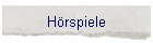 Hrspiele