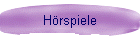 Hrspiele