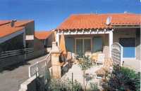 Ferienhaus Nr.10