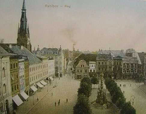 Ratibor Ring