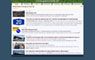 Webseite von: www.gemo-netz.de