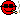 �