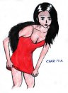 Char: Tia