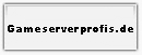http://www.gameserverprofis.de
