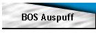 BOS Auspuff