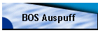 BOS Auspuff
