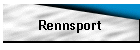 Rennsport