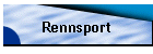 Rennsport