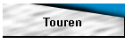 Touren