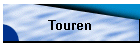 Touren