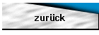 zurck
