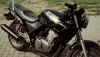 cb500.jpg (179235 Byte)